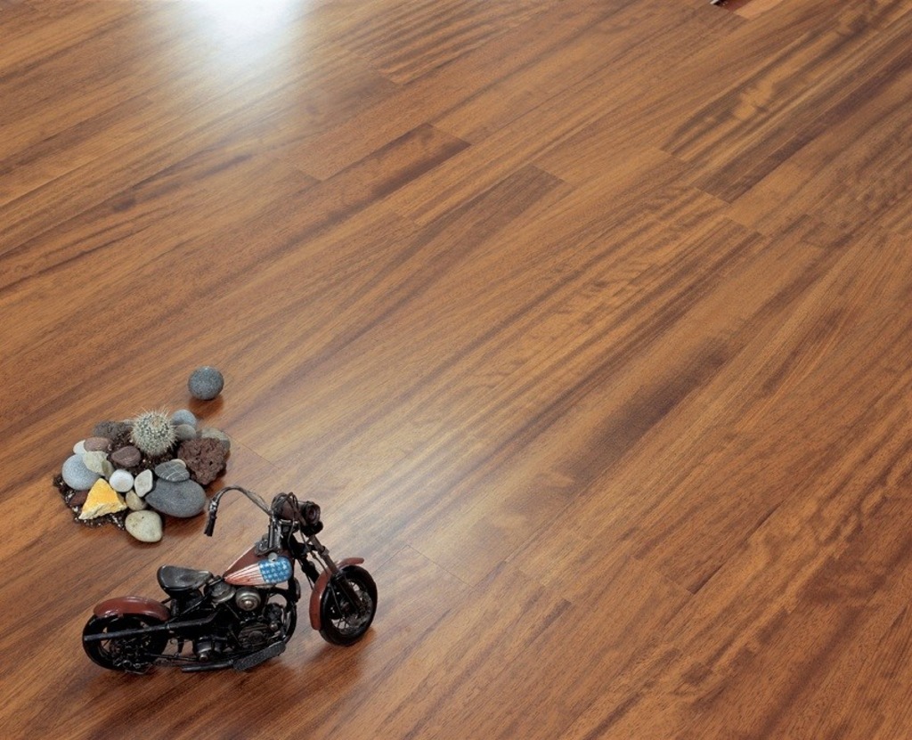 Pavimenti e rivestimenti – idea pavimenti Rivestimenti in legno per interni