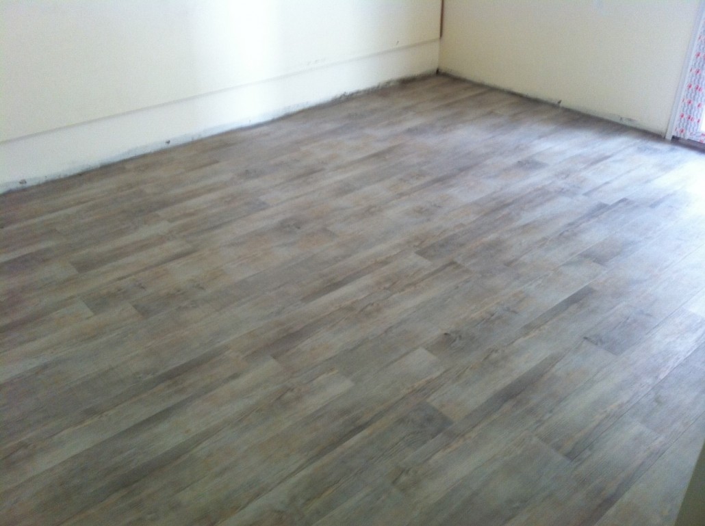 Pavimenti e rivestimenti – idea pavimenti