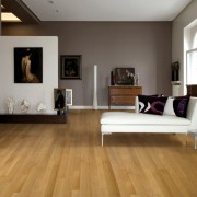 ROVERE VERNICIATO NATURALE MULTISTRATO