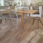 ROVERE 3 STRIPS