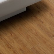 PVC EFFETTO ROVERE NATURALE