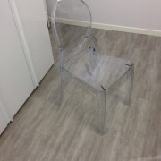 PVC EFFETTO ROVERE INVECCHIATO BIANCO