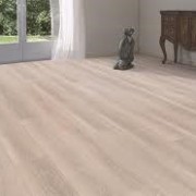 LAMINATO EFFETTO ROVERE ANTICATO SBIANCATO