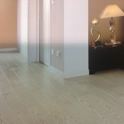 ROVERE BIANCO DIMENSIONI 140X14X1000/2000