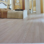 ROVERE DECAPATO VELATO BIANCO DIMENSIONI 170X14X1000/2000